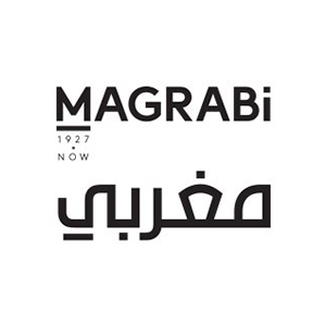 مغربي كوبون خصم