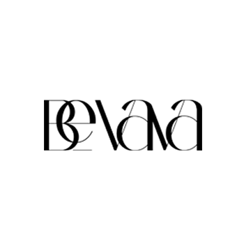 Bevava كود خصم