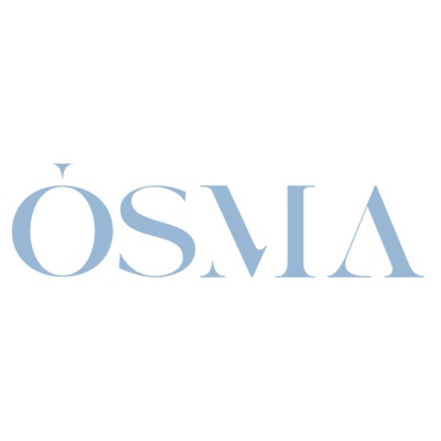 Osma Promo Code