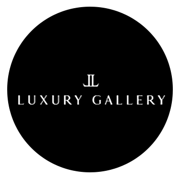 luxury Gallery coupon code