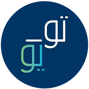 اكواد تويو