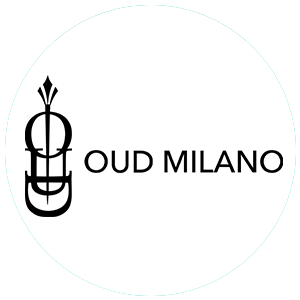 oud milano coupon