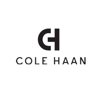 cole haan promo code