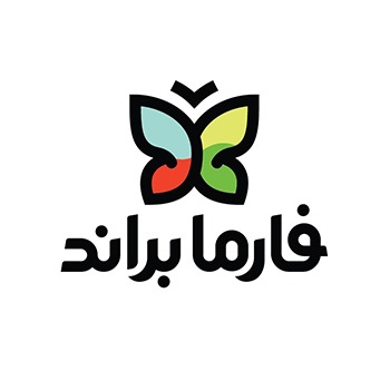 كوبون خصم فارما براند