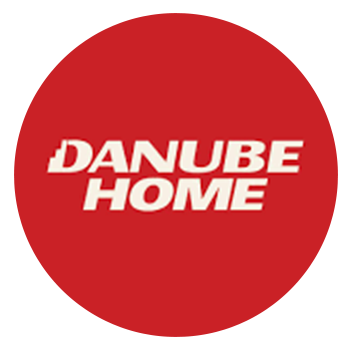 danube home promo