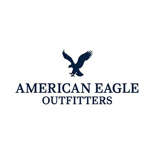 promo code american eagle kuwait