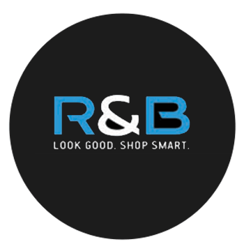 r and b coupon code