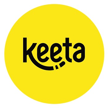 اكواد خصم كيتا