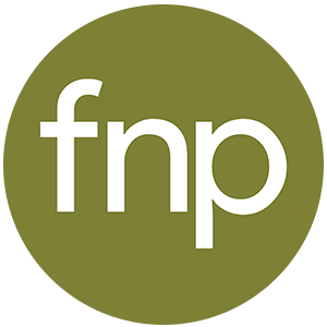 fnp coupon code today