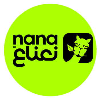 قسيمة نعناع