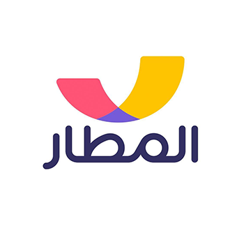 كود الخصم المطار