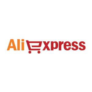discount code aliexpress