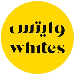 كود خصم وايتس توصيل مجاني