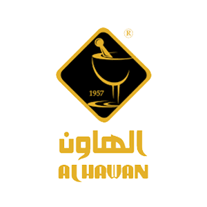 كود متجر الهاون