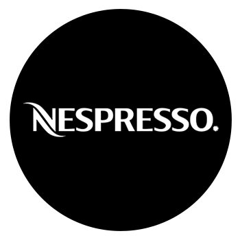 code nespresso 2025