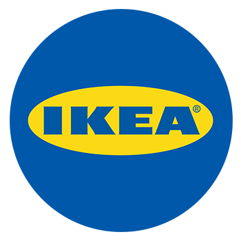  ikea voucher