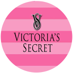 كود خصم فيكتوريا سيكرت