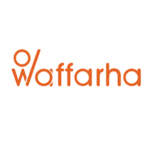 waffarha coupon code
