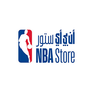 nba code