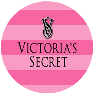 victoria secret kuwait discount code