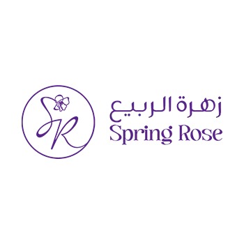 زهرة الربيع كود خصم