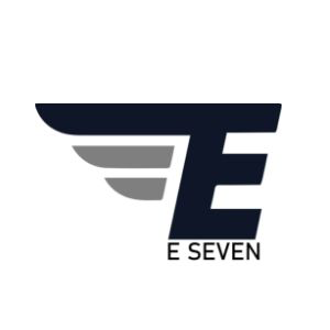 كود خصم seven store