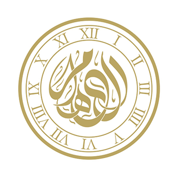 كود خصم الدهام للساعات