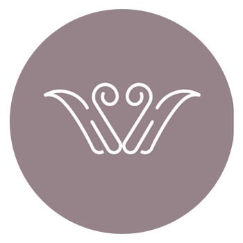 كود نوف فاشن ورزان