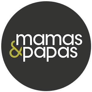 mamas and papas offer code