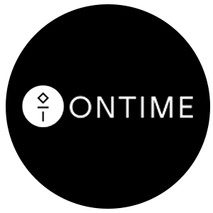 ontime discount code first order