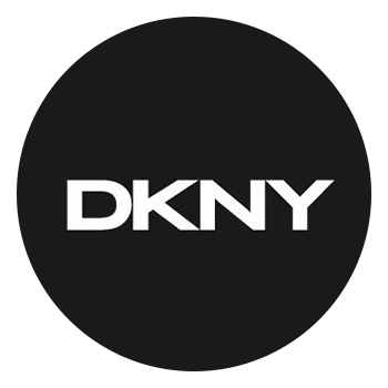 dkny coupon