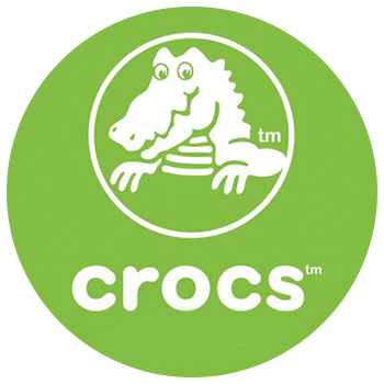 crocs coupon