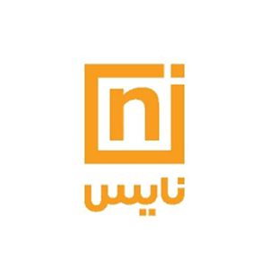 كود خصم نايس للاثاث