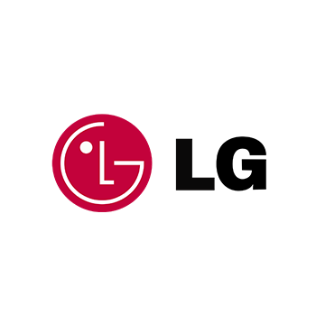  lg discount code first order