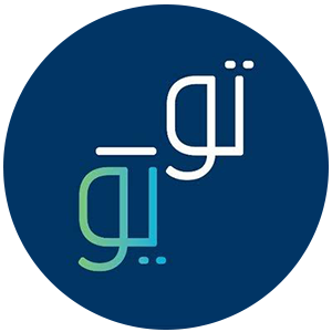 رمز ترويجي تويو