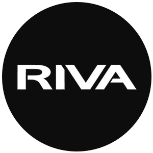 كود خصم من ريفا