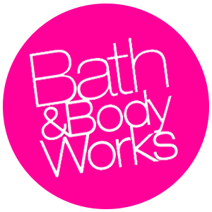 bath and body works promo code