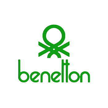 benetton coupon