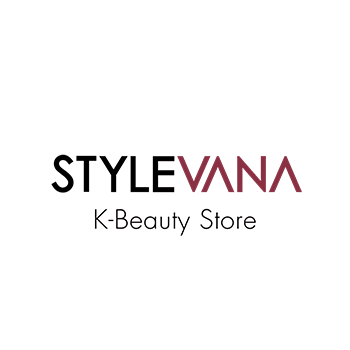 stylevana birthday coupon