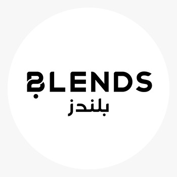 كود خصم blands