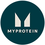 discount code for myprotein