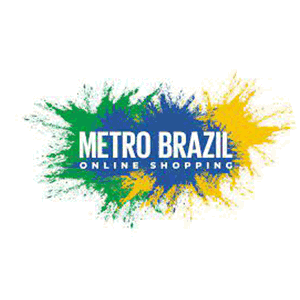 metro brazil promo code
