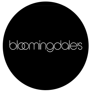discount code for bloomingdales