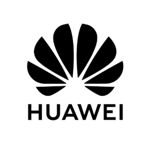 huawei coupon code uae