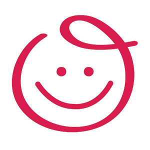 mumzworld coupon code uae