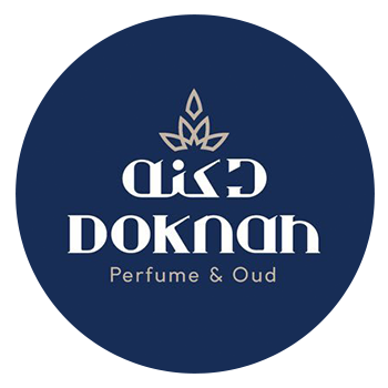 دكنة كود