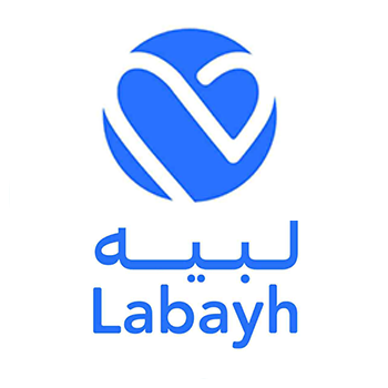 كود خصم لبيه اول مره
