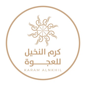 كود كرم النخيل