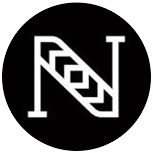 نايس ون كود خصم