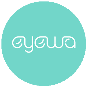 eyewa coupon code 